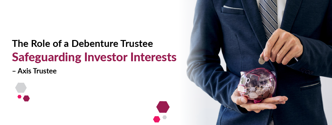 safeguard investor interests